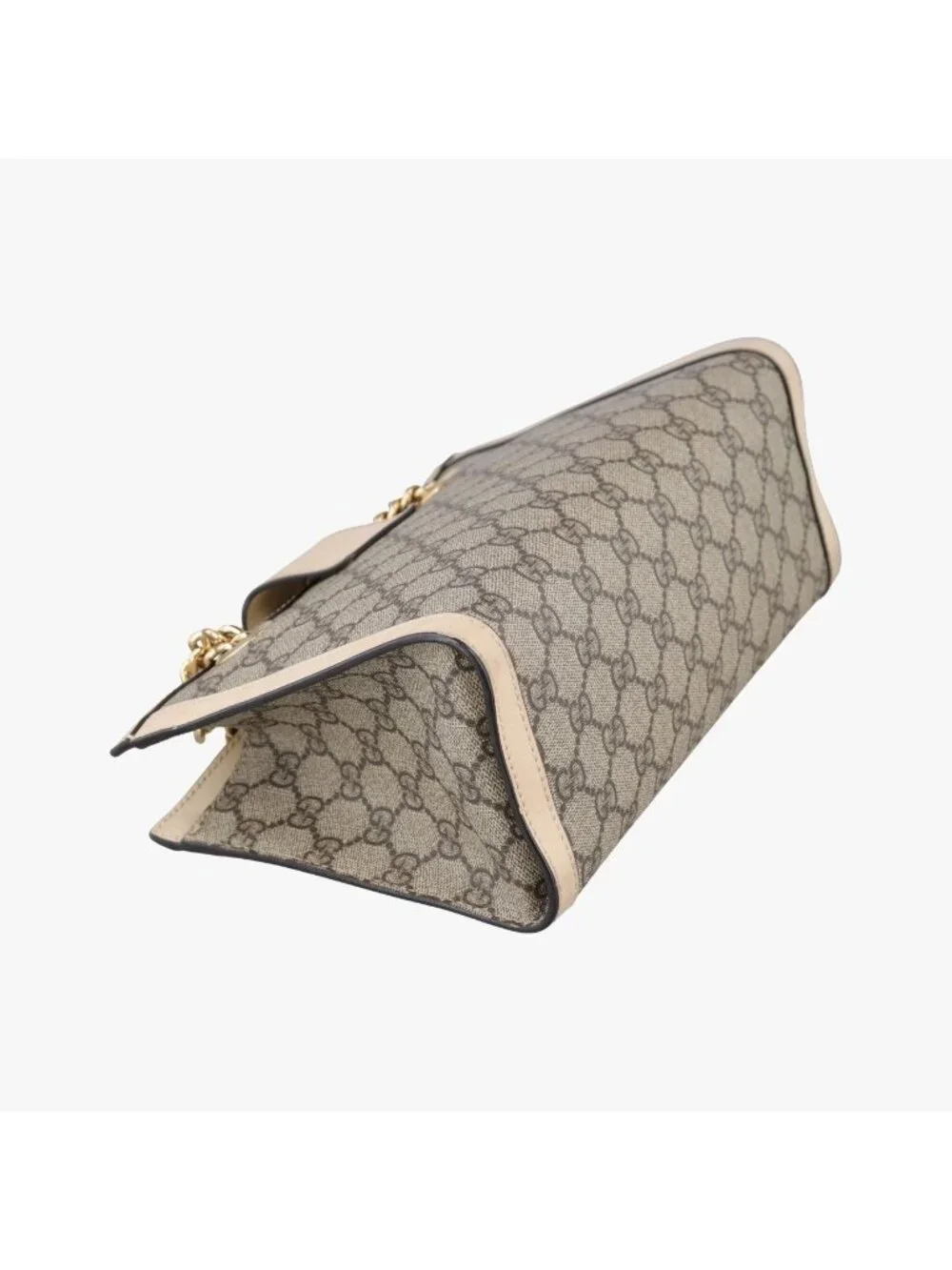 Gucci brand color